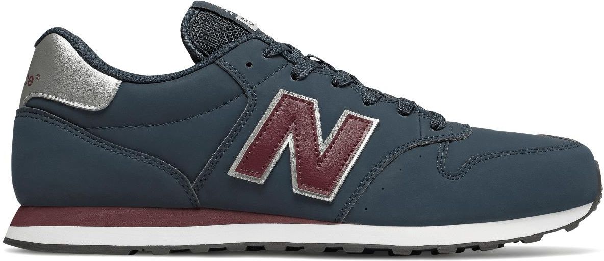 new balance gm500nab new balance gm500nab