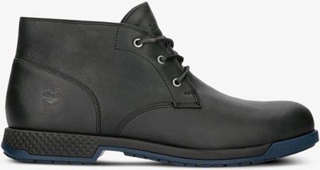 Timberland city's sales edge gtx chukka