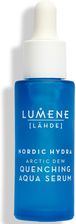 Lumene Lahde Serum Nawilżające Do Twarzy 30 ml