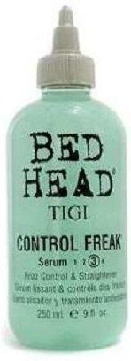 Ti gi Bed Head Control serum prostujące do włosów 250ml