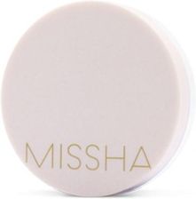 Missha Magic Cushion Podkład Do Twarzy W Kompakcie 23 Spf 50 15 g