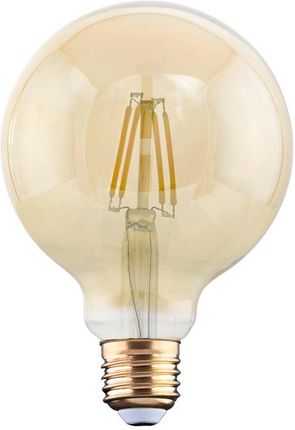 Nowodvorski Vintage Led Bulb 9797
