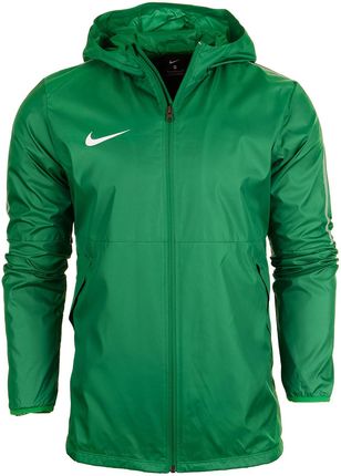 kurtka przejsciowa nike chlopieca 158 kurtka przejsciowa nike chlopieca 158
