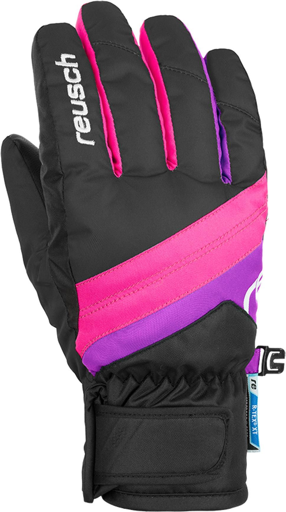 Reusch Dario R-Tex/® XT Junior