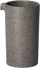 Zdjęcie Loveramics Brewers Dzbanek 300 Ml Speciality Jug Granite (C09909Bgl) - Pułtusk