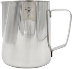 Zdjęcie Espresso Gear Classic Pitcher Dzbanek Do Mleka Z Miarką 0,6L (Esp431) - Gościno