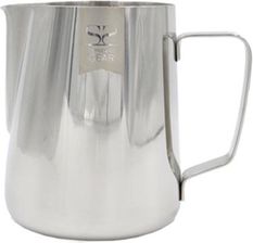 Espresso Gear Classic Pitcher Dzbanek Do Mleka Z Miarką 0,4L (Esp430)