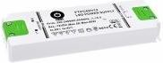 Pos Power Solution Zasilacz Led Napięciowy W Kompaktowej Obudowie 12V 5A 60W Ftpc60V12