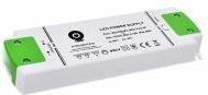Zdjęcie Pos Power Solution Zasilacz Led Napięciowy Z Dimm W Kompaktowej Obudowie 12V 4.16A 50W Ftpc50V12-D Ftpc50V12D - Buk