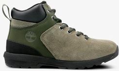 timberland westford