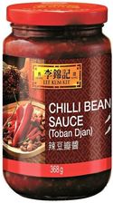 Lee Kum Kee Sos Toban Djan Chili Z Bobem 368G