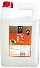 Chung Jung One Syrop Kukurydziany 100% Cjo Essential 5Kg