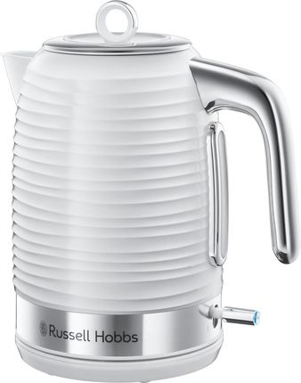 Czajnik elektryczny Russell Hobbs Inspire 24360-70 