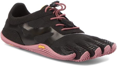 Buty trekkingowe Buty VIBRAM FIVEFINGERS - Kso Evo 18W0701