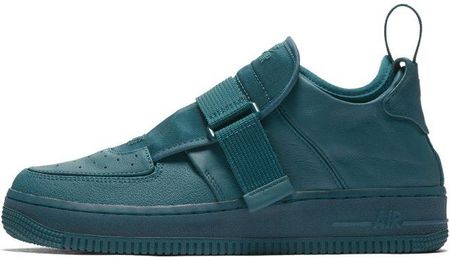 Nike af1 hotsell explorer xx