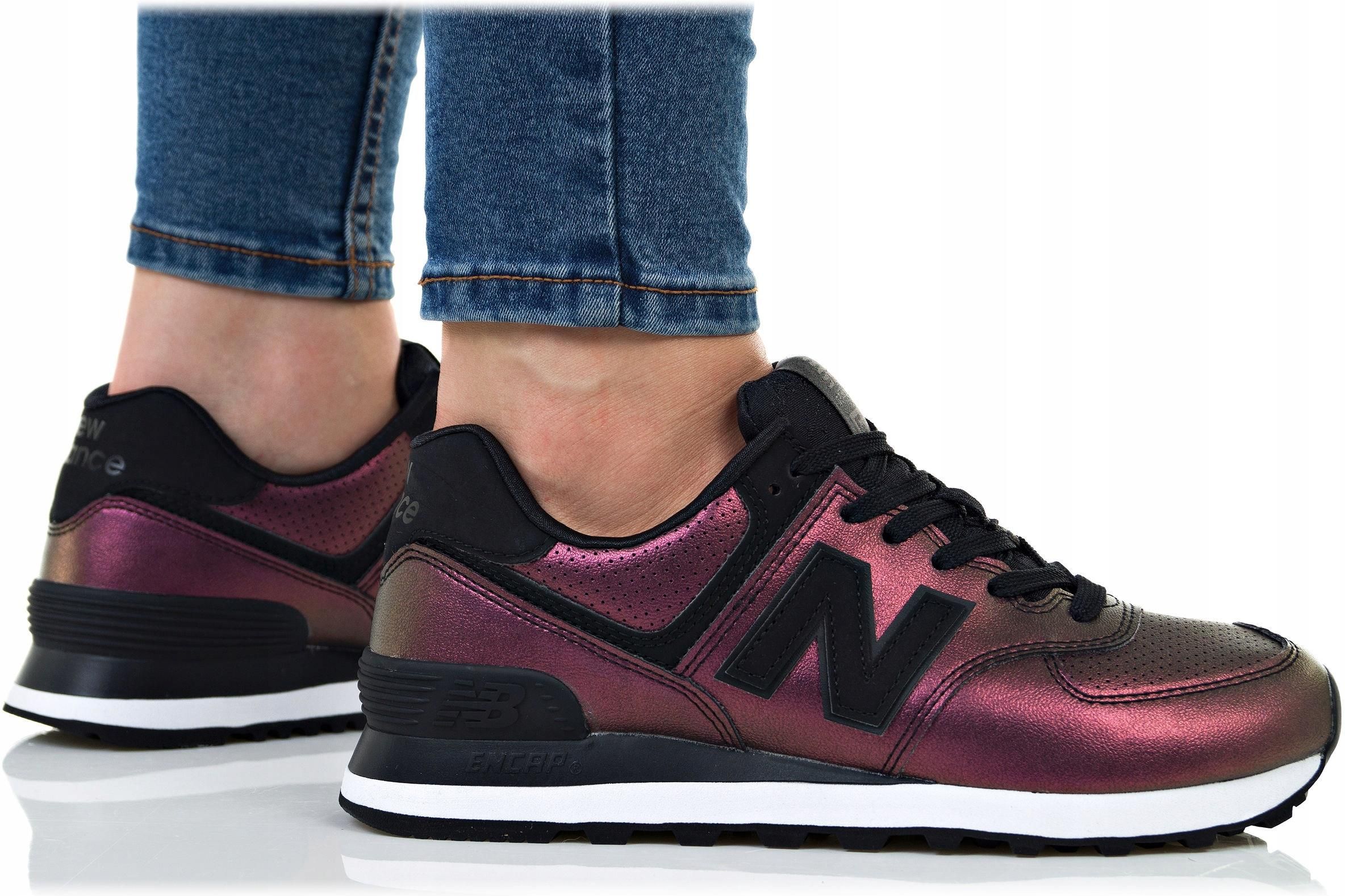 new balance wl574 ksb