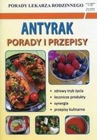 Zdjęcie Porady Lekarza Rodzinnego Antyrak Porady i przepisy - Sanok