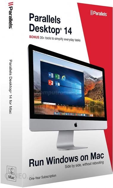 parallels desktop apple silicon insider m1