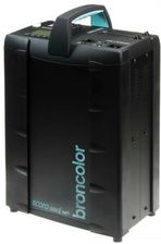 Broncolor Generator Scoro E 3200 WiFi / RFS 2.1 (31067XX)