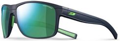 Zdjęcie Julbo J4991112 Renegade Spectron 3Cf Dark Blue Green - Głuszyca