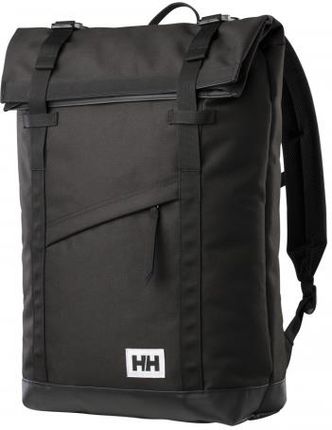 Helly Hansen 67187 Stockholm Backpack Black