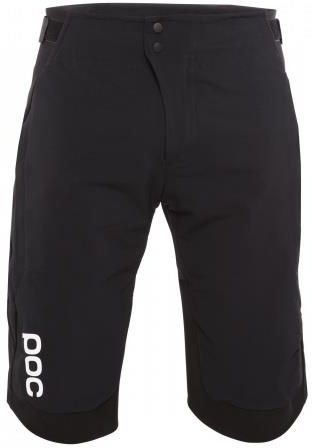 Short Poc Resistance Femme – Vélo Cadence