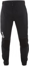 Zdjęcie Poc 52301 Rowerowe Resistance Pro Dh Pant Uranium Black - Nowy Dwór Mazowiecki