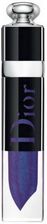 Christian Dior Addict Lacquer Plump Błyszczyk lakier do ust 5,5ml Midnight Star