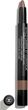 GOSH Velvet Touch Kredka do oczu wodoodporna 018 I SEA YOU 1,2g