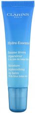 Clarins Hydra-Essentiel Moisture Replenishing Lip Balm Balsam do ust 15ml