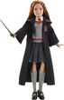 Mattel Harry Potter Ginny Weasley Lalka Fym53 