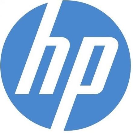 Pamięć RAM HP 8GB DDR4 2666MHz ECC Registered (1XD84AA)