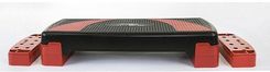 Christopeit Sport Step Do Aerobiku Christopeit 11 20Cm