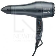 Moser Suszarka Edition Pro 2100 W Ceny i opinie Ceneo.pl Suszarka MOSER ceny i opinie Ceneo.pl
