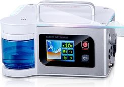 Zdjęcie Active Frezarka Yoshida Pro-Spray Lcd - Zduńska Wola