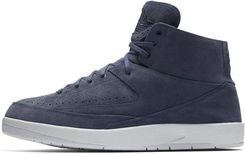 BUTY NIKE AIR JORDAN 2 RETRO DECON r,45,5 FORCE 1 BUTY NIKE AIR JORDAN 2 RETRO DECON r,45,5 FORCE 1