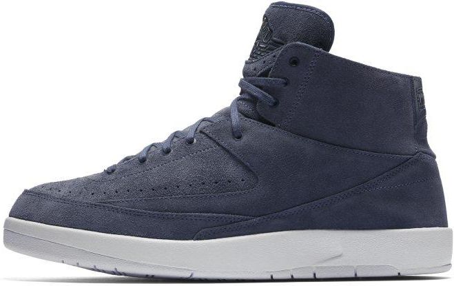 BUTY NIKE AIR JORDAN 2 RETRO DECON r,45,5 FORCE 1 BUTY NIKE AIR JORDAN 2 RETRO DECON r,45,5 FORCE 1