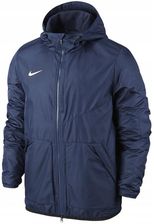 Nike kurtka męska termoaktywna polar roz. M 1344. Ceny i nike kurtka polar
