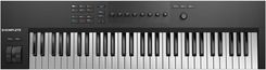 Zdjęcie Native Instruments KOMPLETE KONTROL A61 - Ostrów Wielkopolski