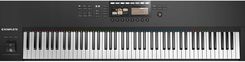 Native Instruments KOMPLETE KONTROL S88 MK2