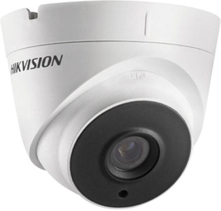 HIKVISION Kamera Turbo HD EXIR DS-2CE56D1T-IT3 (124-1193)