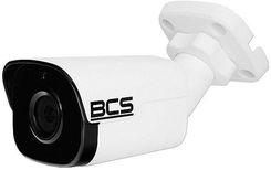 Kamera Przemyslowa Kamera Tubowa Ip s s P 414rw 3 6mm 4 Mpix Ir30 Ip66 Ceny I Opinie Ceneo Pl Kamera Przemyslowa Kamera Tubowa Ip s s P 414rw 3 6mm 4 Mpix Ir30 Ip66 Ceny I Opinie Ceneo Pl