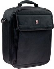 Zdjęcie Uniwersalna torba na projektor AVTek BAG+ - Konin