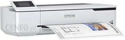 Epson SureColor SC-T3100N 