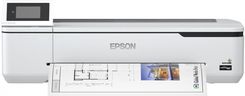 Epson SureColor SC-T3100N  - Plotery