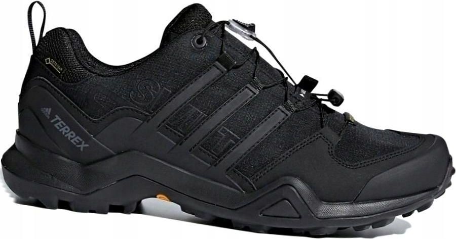 Adidas Terrex Swift R2 Gtx CM7492 c.czarne 48 Ceny i opinie Ceneo.pl Adidas Terrex Swift R2 Gtx CM7492 c.czarne 48 Ceny i opinie Ceneo.pl
