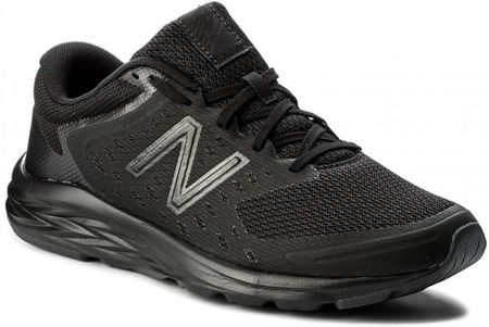 New Balance Biegowe M490 M490Lk5 Ceny i opinie Ceneo.pl