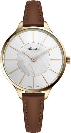 Adriatica A3633.121Fq Zegarki Damskie Ceny i opinie Zegarek Casio AE 1200WHD 1AVEF | Sklep Demus Zegarki.pl