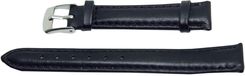 Zdjęcie Pasek Diloy 12Mm Czarny 702.12.1 ! - Kalwaria Zebrzydowska