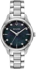 Zdjęcie Bulova Classic 96P198   - Sulechów
